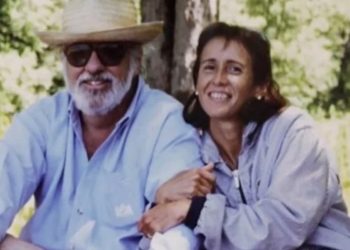 «Llevar la carga de ser tu asesino, fue horrible»: carta de Carrascosa a 20 años del asesinato de María Marta