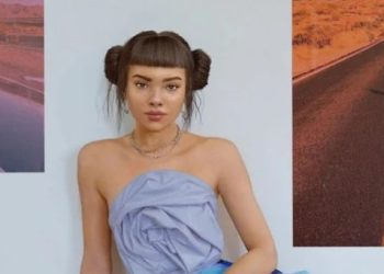 Los influencers virtuales están reemplazando a los humanos para promocionar servicios y productos