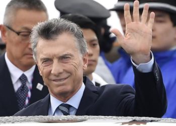 Macri anunció el lanzamiento de «Para qué», su nuevo libro de cara a las elecciones de 2023