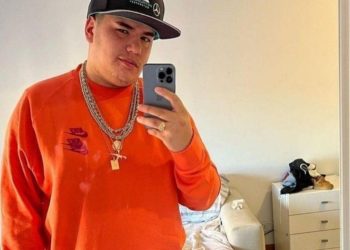 “Mami, me estoy muriendo, tengo una banda de tiros”: la súplica de una víctima de narcosicarios de Los Monos