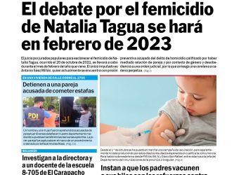 TAPA 181022