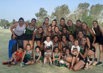 Síntesis Deportiva