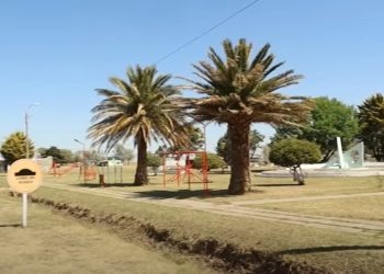 Municipio cordobés regala terrenos a quienes quieran instalarse: cómo inscribirse