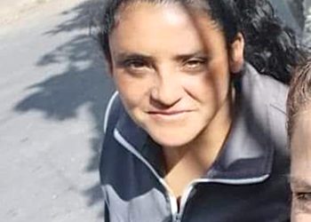 Juicio por jurados: el debate  por el femicidio de Natalia Tagua se hará en febrero de 2023