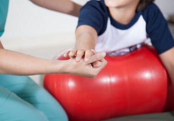 San Rafael se sumó al Programa de Detección, Seguimiento  y Estimulación Precoz al Niño en Riesgo