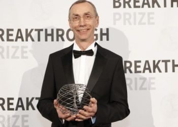Nobel de Medicina para un científico sueco que investigó sobre la evolución humana