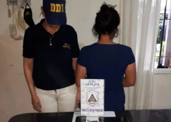 Organizó una colecta para afrontar el tratamiento de su beba y usó la plata para remodelar su casa