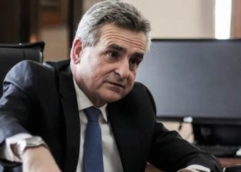 Para Rossi «sería un error político» eliminar las PASO