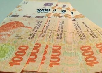 Paritarias: tres gemios consiguieron aumentos salariales superiores a 100%