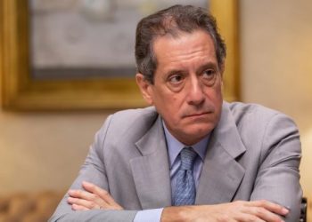 Pesce estima que en 2023 habrá un «proceso de desaceleración inflacionario»