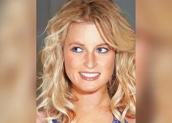 Polémica en el Reino Unido: el rey Carlos III tendría una hija con Lady Di