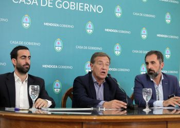 Ponen topes a los valores de los impuestos por la inflación