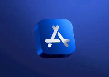 Por qué Apple paró los anuncios de apuestas en App Store