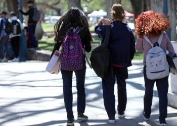 Pruebas Aprender: quiénes van a ser evaluados y cuándo se realizará