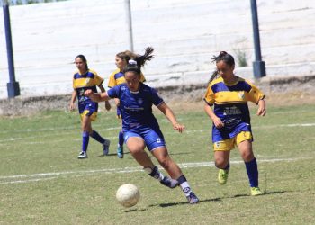 Síntesis Deportiva