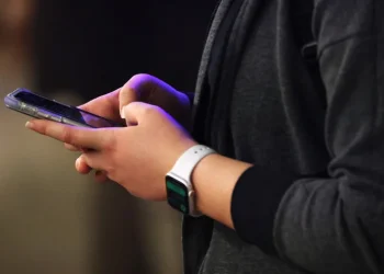 Recomendaciones para proteger los celulares de ataques cibernéticos