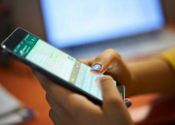 Pediatra local denunció que le hackearon su WhatsApp para estafar a sus contactos