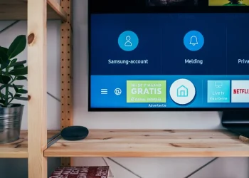 Samsung permitirá que televisores de otras marcas usen su sistema operativo
