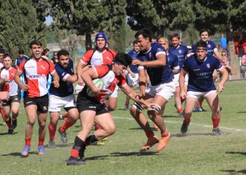 Síntesis Deportiva
