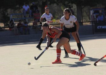 El calendario del Campeonato Mendocino de ruta