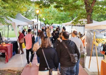 Auspiciosos resultados a nivel provincial  y local producto del último fin de semana