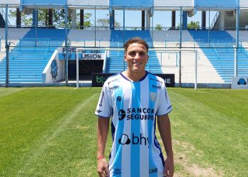 Síntesis Deportiva