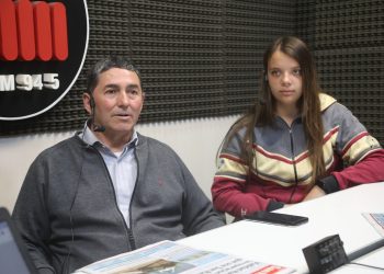 Se desarrollará una “jornada  apícola” en la escuela “Martín Güemes” de La Llave