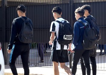 Una radiografía social en datos: cuál es la calidad de vida de los mendocinos