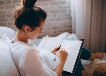 Siete aplicaciones para tomar notas en el colegio o la universidad