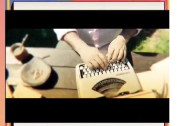 Invitan a la comunidad a ver  gratuitamente una película nacional en centro cultural