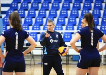 Síntesis Deportiva