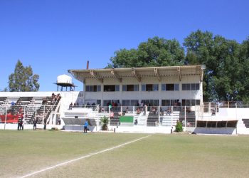 Síntesis Deportiva