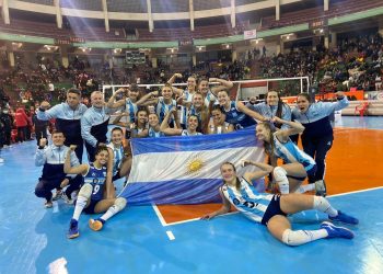 Síntesis Deportiva