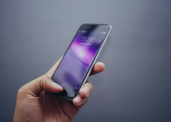 Su celular podría predecir si una persona moriría en cinco años, cómo lo hace