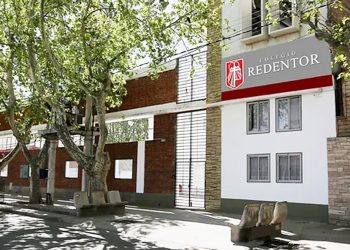 Presentaron el proyecto escolar “Talentos Emergentes” para ayudar a artistas locales