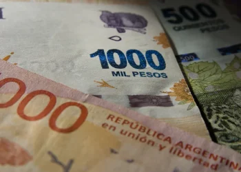 Tasas versus precios: cuánto rinden el plazo fijo y otras colocaciones en pesos teniendo en cuenta la inflación