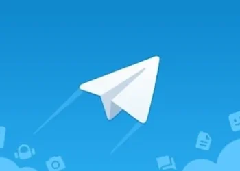 Telegram subastará nombres de usuario, stickers y más usando criptomonedas