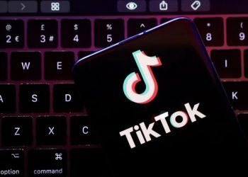 TikTok añade herramientas de edición para todos los videos