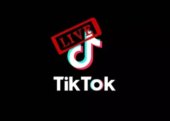 TikTok habilita transmisiones en vivo solo para adultos y cambia la edad mínima para hacerlas