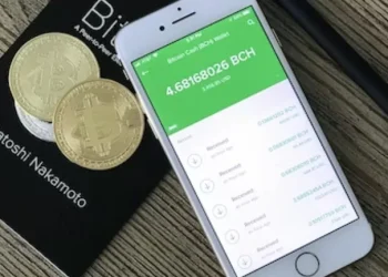 Tips para cuidar el dinero en las billeteras digitales