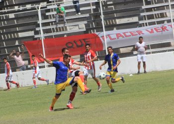 El calendario del Campeonato Mendocino de ruta