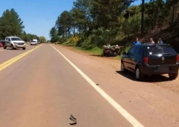 El accidente fatal que conmociona a  la Argentina: Un alumno de 11 años murió tras ser atropellado por una maestra cuando salía de un colegio