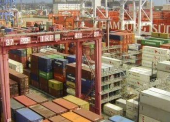 Un nuevo sistema de importaciones comenzará a regir a partir del 17 de octubre