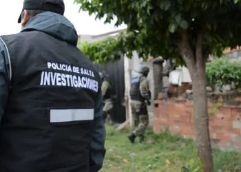 Una jueza redactó una emotiva carta a los hijos de la víctima de un femicida al que condenó a cadena perpetua