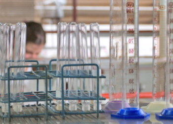 Nombrarán un director para el Instituto de  Ingeniería y Ciencias Aplicadas a la Industria