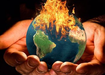 “El cambio climático obliga a soluciones  de avanzada”