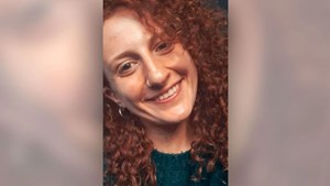 Encuentran muerto al asesino de la científica argentina Camila Behrensen