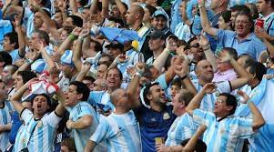 El Mundial de Qatar, otra de las preocupaciones del Gobierno por la salida de divisas