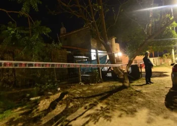 Conmoción en el país: murió una nena de 13 años por un severo cuadro de deshidratación