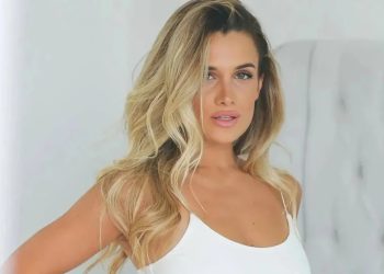 Camila Homs viajará a Qatar a acompañar a Rodrigo De Paul pero puso una condición: No quiere cruzarse con Tini Stoessel